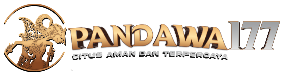 PANDAWA177
