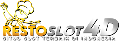 RESTOSLOT4D