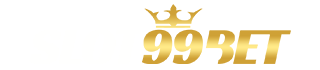 SLOT99BET